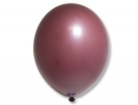 Шар пастель Чернослив 148