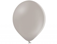 Шар пастель Теплый Серый Цвет 440
