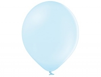Шар пастель Ледяная Синева 449