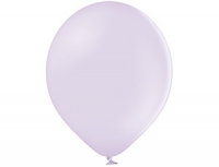 Шар пастель Сиреневый Бриз 451
