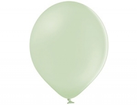 Шар пастель Крем Из Киви 452