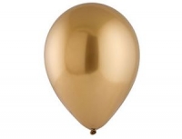 Э 12"/819 Хром Gold (золотой)