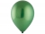 Э 12"/888 Хром Emerald(зеленый)