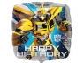A Круг Трансформеры 18"/45 см