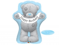 A Фигура Me To You