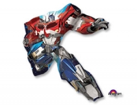 A Фигура Трансформер А