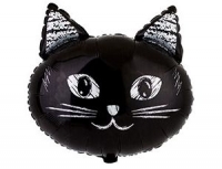 FM Фигура Котики.