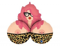 A Фигура Мадам