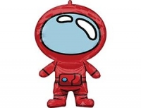 A Фигура Космонавтик