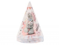 Колпак Me To You /6 шт.