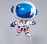 FM Фигура Космонавт 2