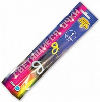 Очки светящиеся