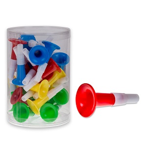 Дудочка маленькая