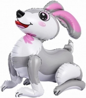 A  Ходяч.фигура AIR Заяц.