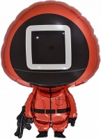 FM Фигура Кальмаргейм0