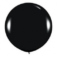 36"91см пастель ченый