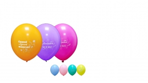 Мама (ассорти)