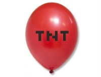 БП B 105 ассорти МАЙНКРАФТ