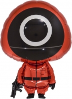 FM Фигура Кальмаргейм