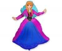 FM Фигура Алексия