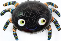 FM Фигура Паук 35"/89см