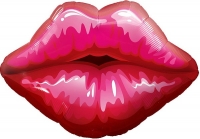 FM Фигура Губы