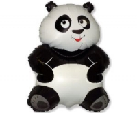 FM Фигура Панда большая 