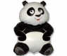 FM Фигура Панда большая 